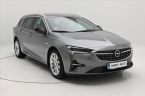 Opel Insignia - fotka číslo 2