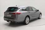 Opel Insignia - fotka číslo 4