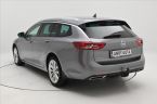 Opel Insignia - fotka číslo 6