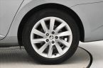 Škoda Superb - fotka číslo 30