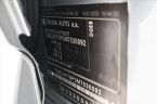 Škoda Superb - fotka číslo 11