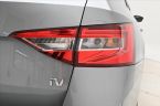 Škoda Superb - fotka číslo 29