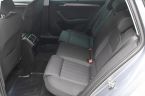 Škoda Superb - fotka číslo 13