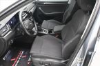 Škoda Superb - fotka číslo 12