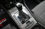 Škoda Superb - fotka číslo 22