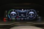 Škoda Superb - fotka číslo 15