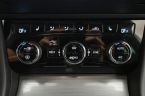 Škoda Superb - fotka číslo 20