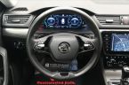 Škoda Superb - fotka číslo 17