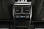 Škoda Superb - fotka číslo 21