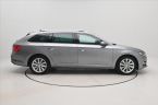 Škoda Superb - fotka číslo 3