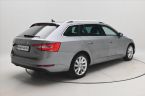Škoda Superb - fotka číslo 4