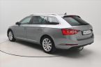 Škoda Superb - fotka číslo 6