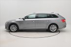 Škoda Superb - fotka číslo 7