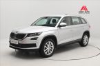 Škoda Kodiaq - fotka číslo 0