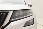 Škoda Kodiaq - fotka číslo 30