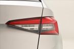 Škoda Kodiaq - fotka číslo 31