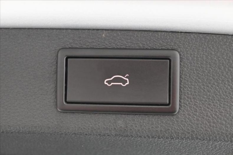 Škoda Kodiaq - hlavní fotka