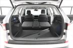 Škoda Kodiaq - fotka číslo 10