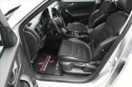 Škoda Kodiaq - fotka číslo 12
