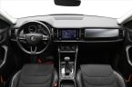 Škoda Kodiaq - fotka číslo 14