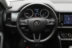 Škoda Kodiaq - fotka číslo 17
