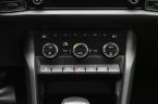 Škoda Kodiaq - fotka číslo 21