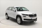 Škoda Kodiaq - fotka číslo 2