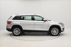Škoda Kodiaq - fotka číslo 3