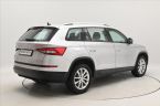 Škoda Kodiaq - fotka číslo 4