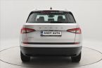 Škoda Kodiaq - fotka číslo 5