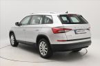 Škoda Kodiaq - fotka číslo 6