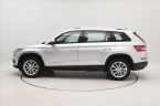 Škoda Kodiaq - fotka číslo 7