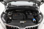 Škoda Kodiaq - fotka číslo 8