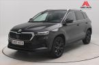 Škoda Karoq - fotka číslo 0