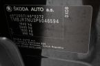 Škoda Karoq - fotka číslo 11