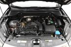 Škoda Karoq - fotka číslo 8
