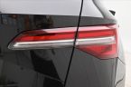 Škoda Karoq - fotka číslo 29