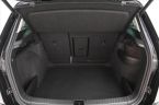 Škoda Karoq - fotka číslo 9