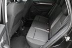 Škoda Karoq - fotka číslo 13