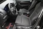 Škoda Karoq - fotka číslo 12