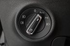 Škoda Karoq - fotka číslo 24