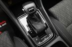 Škoda Karoq - fotka číslo 20