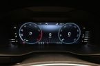 Škoda Karoq - fotka číslo 15