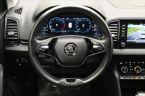Škoda Karoq - fotka číslo 17