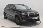 Škoda Karoq - fotka číslo 2