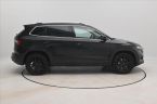 Škoda Karoq - fotka číslo 3