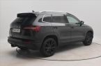 Škoda Karoq - fotka číslo 4