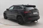 Škoda Karoq - fotka číslo 6