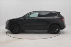Škoda Karoq - fotka číslo 7