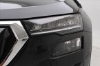 Škoda Karoq - fotka číslo 28
